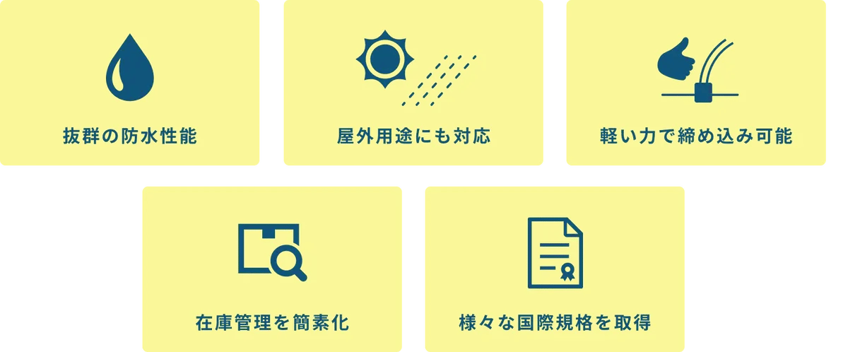 P H9y Je Um Wb Uh M N1t U05n 2024 4 11 11 41 49 Avccorp Jpn Super Gland Img04 (1)